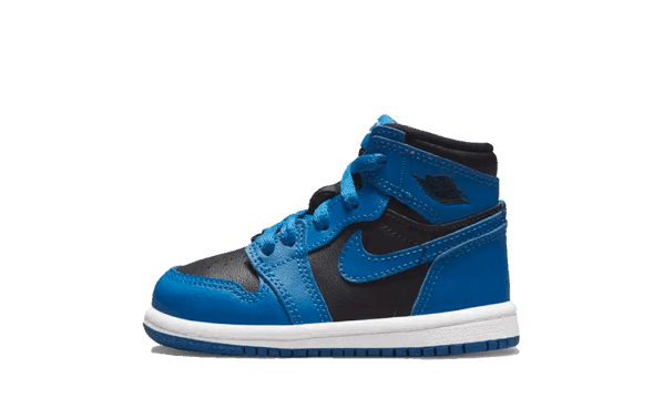 Air Jordan 1 Retro High OG Dark Marina Blue (TD) Restock