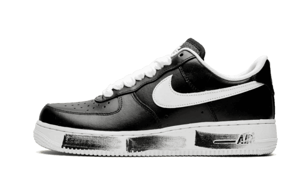 Restock Nike Air Force 1 Low G-Dragon Peaceminusone Para-Noise