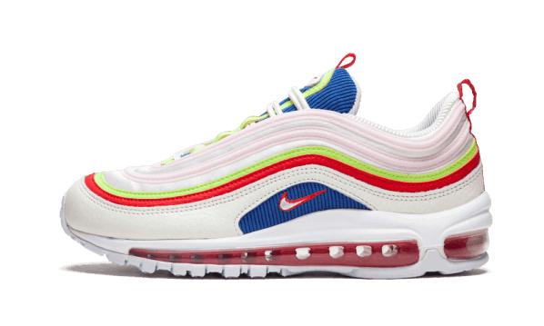 WAir Max 97 SE Restock