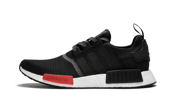 Restock NMD_R1 EU Exclusive