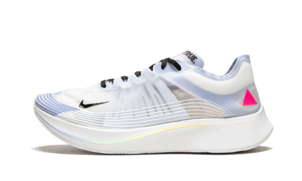 Zoom Fly BETRUE Restock