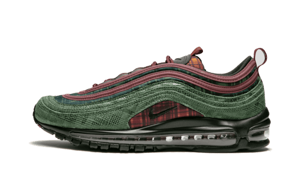 Restock Air Max 97 NRG