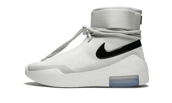 Nike Air Shoot Around Fear of God Shoot Around Restock