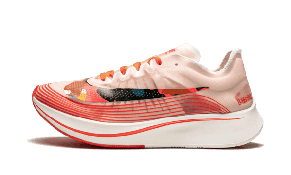 Restock Zoom Fly SP