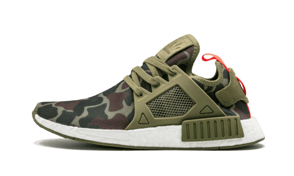 Restock NMD_XR1