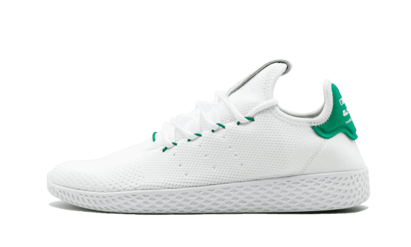 Restock Pharrell Williams Tennis HU Pharrell Williams Human Race