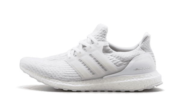 Restock Ultra boost