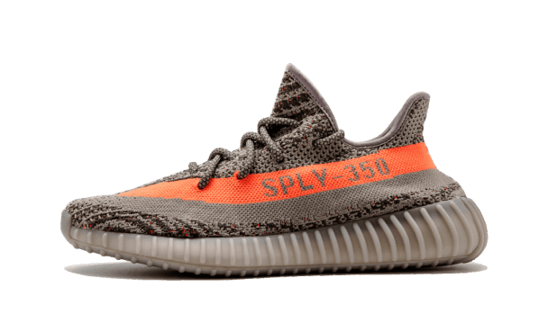 Yeezy Boost 350 V2 Beluga (2016) Restock