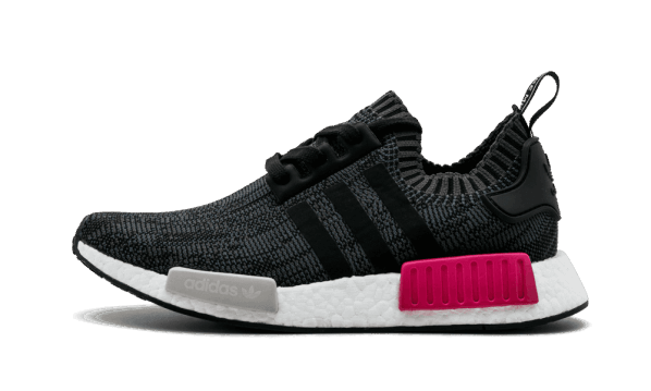 Restock NMD_R1 Womens PK