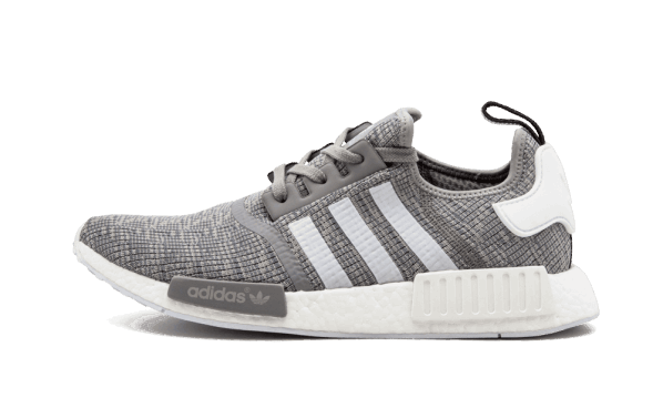 NMD_R1 GLITCH CAMO Restock