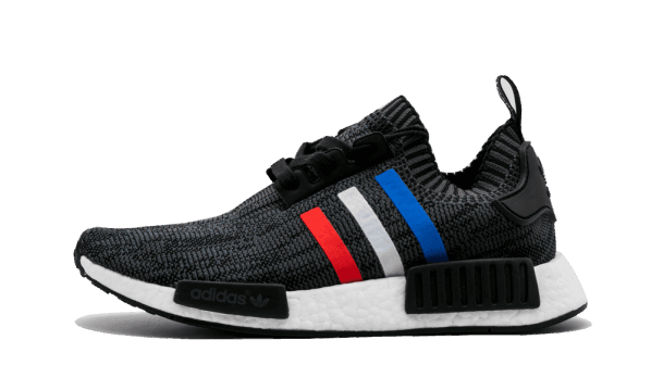 Restock NMD_R1 PK