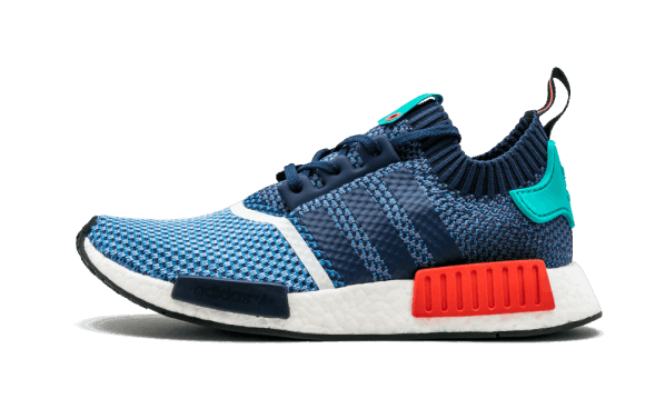 Restock NMD_R1 PK PACKERS Packer Shoes