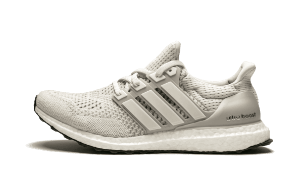 Restock Ultra boost LTD