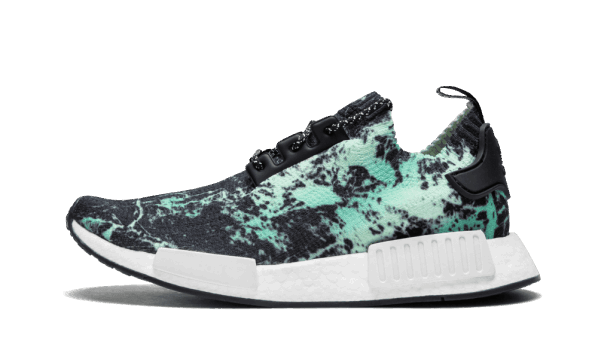 NMD R1 PK Restock