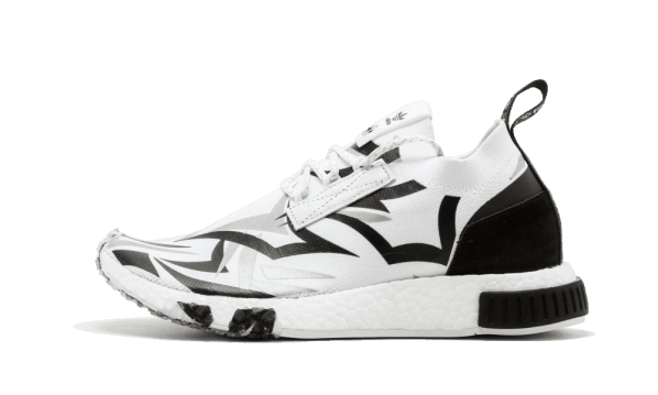 Restock NMD Racer Juice