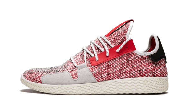 Restock Solar HU Tennis V2