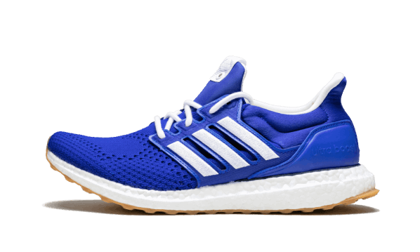 Ultra Boost E.G Engineered Garments Restock