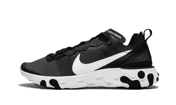 W React Element 55 Restock