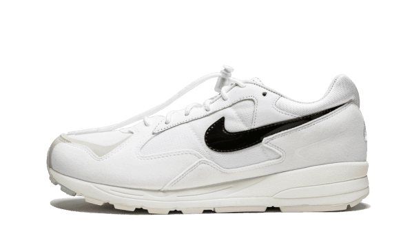 Air Skylon 2 FOG Fear Of God Restock