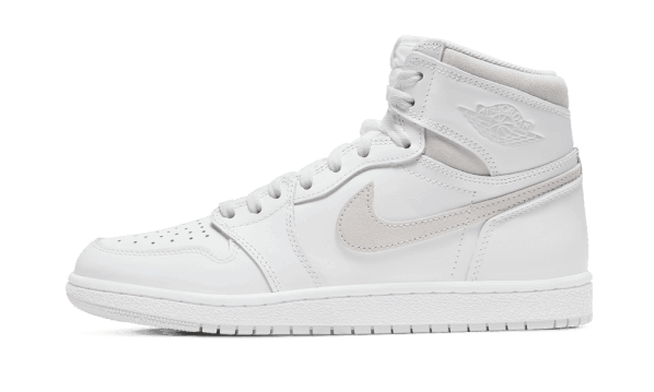 Air Jordan 1 Retro High 85 Neutral Grey Restock