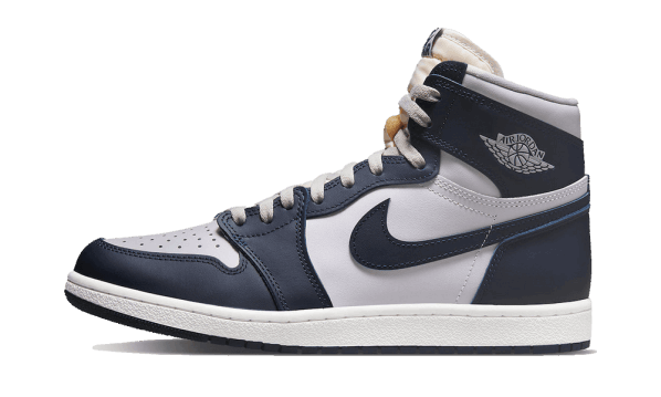 Air Jordan 1 Retro High 85 Georgetown Restock