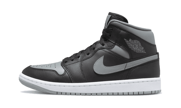 Restock Air Jordan 1 Mid Shadow 2022 (W)