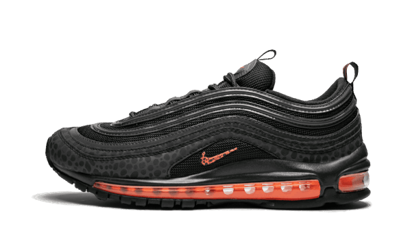 Air Max 97 SE Reflective Restock