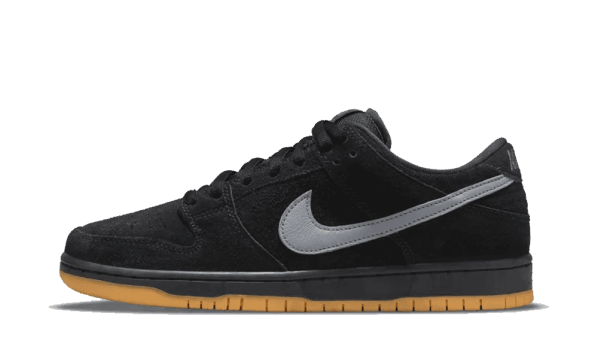 Nike SB Dunk Low Fog Restock