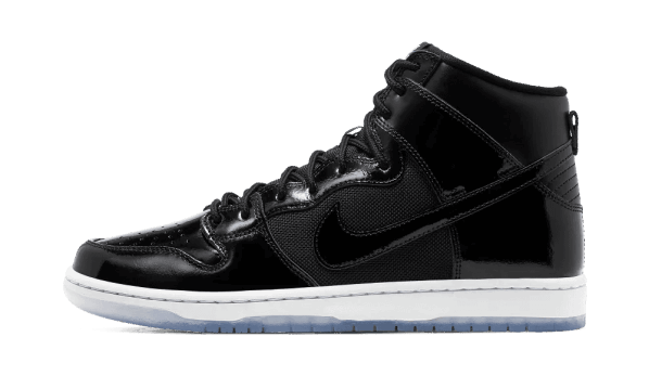 Restock Nike SB Dunk High Space Jam