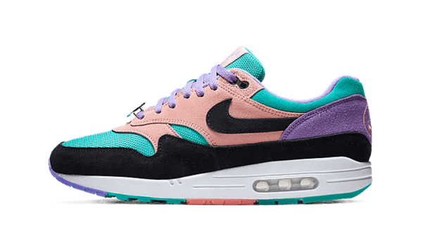 Nike Air Max 1 Have A Nike Day Restock