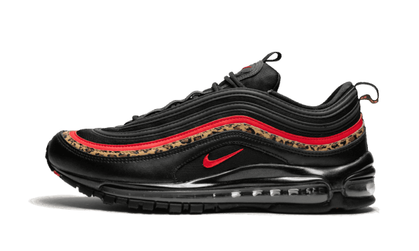 W Air Max 97 Restock