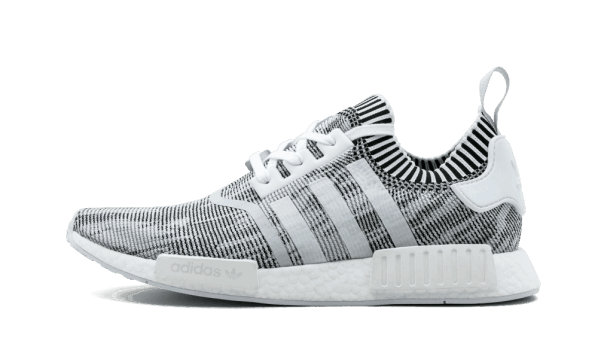 Fashion Restock NMD_R1 PK