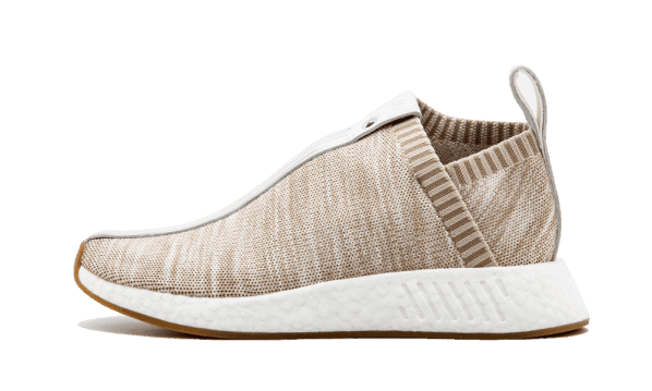 Restock NMD_CS2 PK S.E.