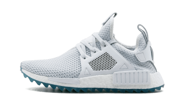 NMD_XR1 TR Titolo Celestial Restock