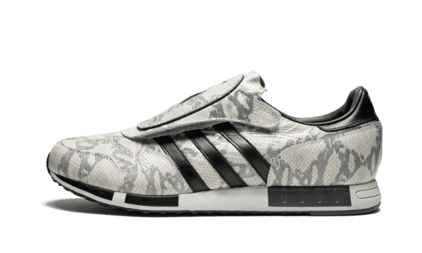 Restock Micropacer OG