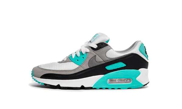 Restock Nike Air Max 90 Recraft Turquoise (W)