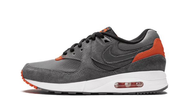 Restock Size X Nike Air Max Light