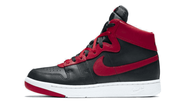 Nike Air Ship Banned Restock