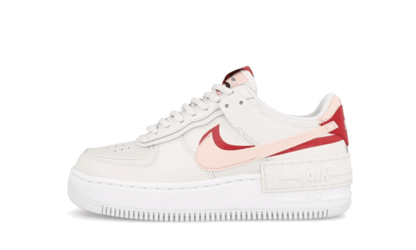 Nike Air Force 1 Low Shadow Phantom (W) Restock