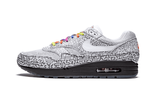 Nike Air Max 1 On Air Tokyo Maze Restock