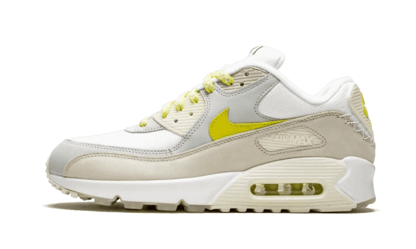 Restock Nike Air Max 90 Premium Mixtape