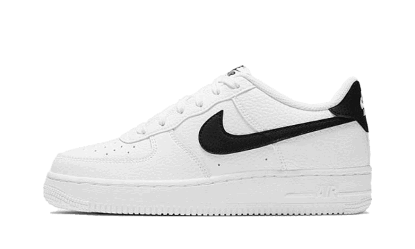 Restock Nike Air Force 1 Low 1-800