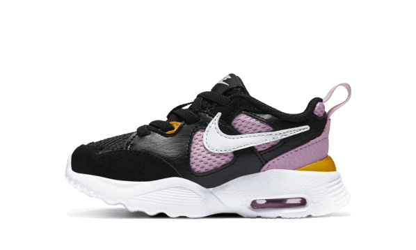 Nike Air Max Fusion (TD) Restock