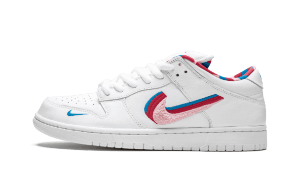Nike SB Dunk Low Parra (2019) Restock