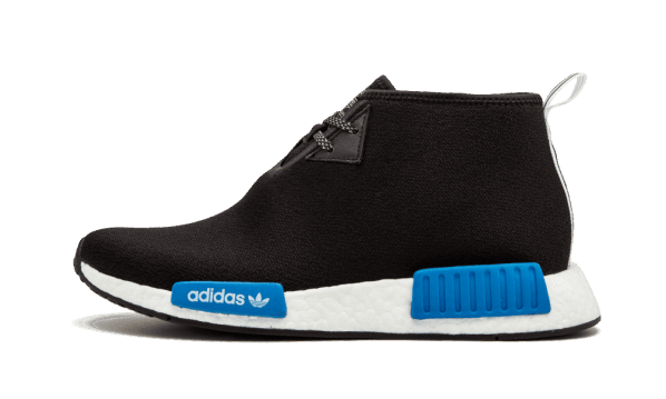Restock NMD_C1 Porter