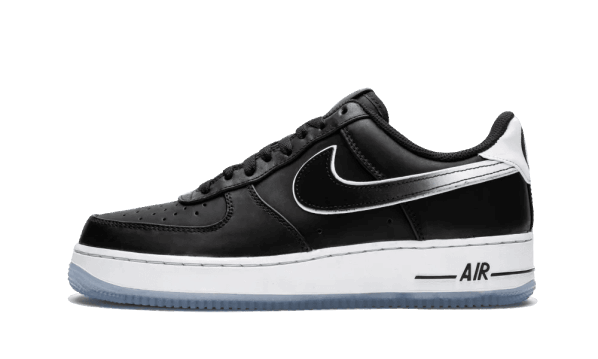Nike Air Force 1 Low 07 Low CK QS Colin Kaepernick Restock