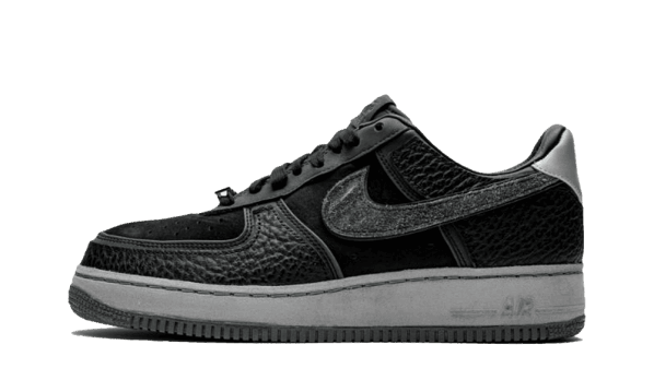 Restock Nike Air Force 1 Low A Ma Mani??re