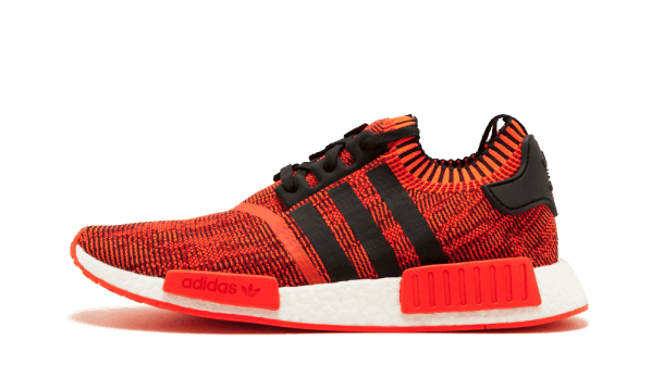 Restock NMD_R1 PK Fashion
