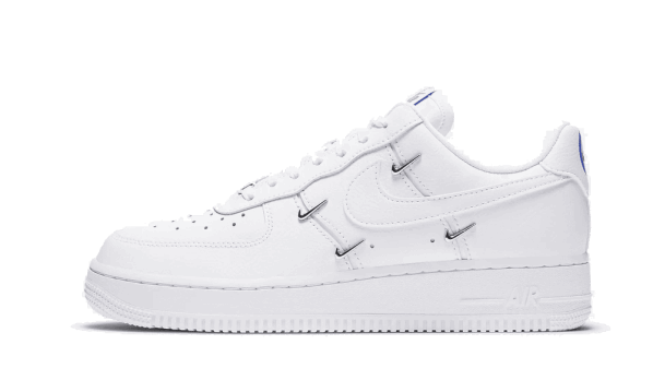 Nike Air Force 1 Low 07 LX Mini Swooshes Restock