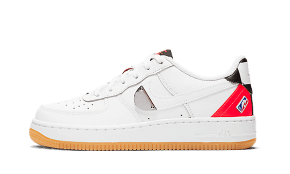 Restock Nike Air Force 1 Low LV8 HO20